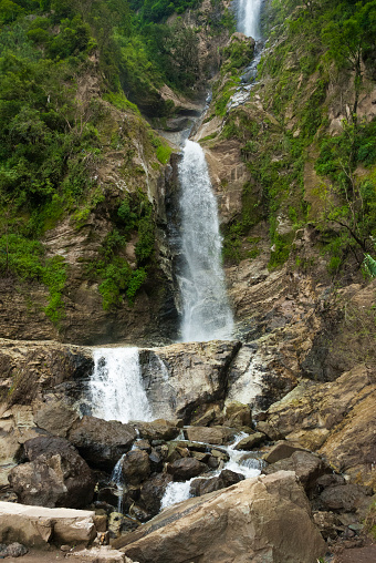 istockphoto 961427992 170667a